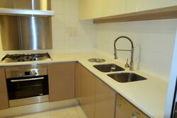 The Ford @ Holland (D10), Condominium #511288401